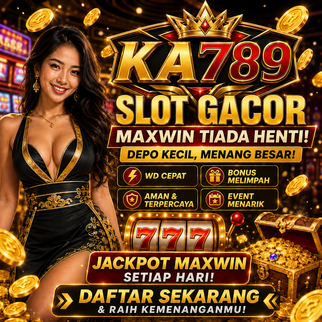 KA789