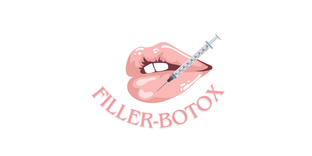 Genuine Filler Botox